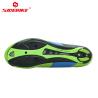 Buy cheap OEM Customized Road Bike Shoes Mens Excellent Slip Resistance High Security from wholesalers