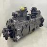 Buy cheap  SY335 SY365 Excavator Hydraulic Pump Assy K5V160DTH1SXR-9T46-BV from wholesalers