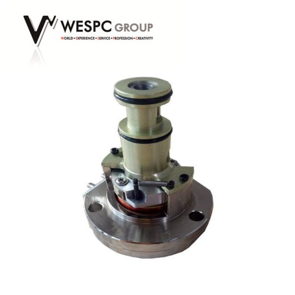Buy cheap Fuel Pump Electronic Governor Actuator from wholesalers