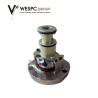 Buy cheap Fuel Pump Electronic Governor Actuator from wholesalers