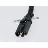 Buy cheap Cutter Motor Picanol Rapier Loom Spare Parts BE235169 from wholesalers