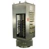 Buy cheap 690VAC Crane Slip Ring Safely Current Carrying Capacity IP 56 Protection Grade from wholesalers