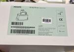 Anesthesia Medical Device Consumables , M1657b Water Trap For Patient Monitor