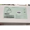 Buy cheap Anesthesia Medical Device Consumables , M1657b Water Trap For Patient Monitor from wholesalers
