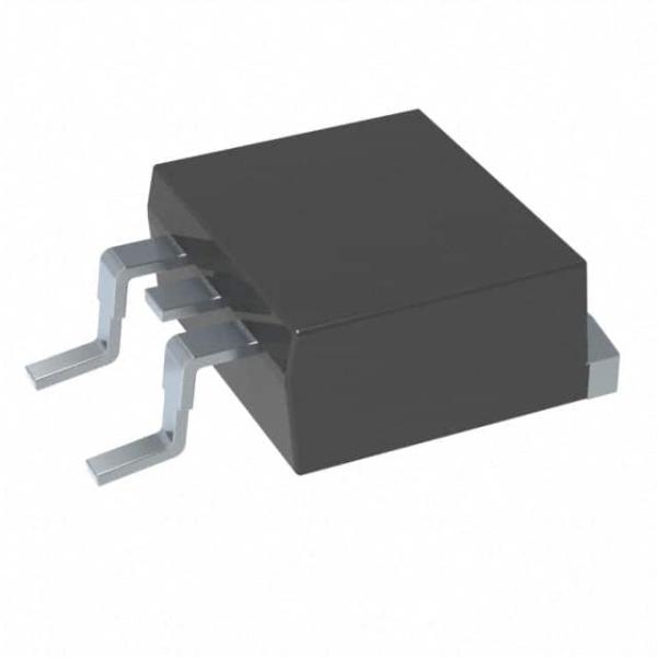 Buy cheap MBR20100DC_R2_00001 from wholesalers