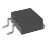 Buy cheap MBR10H150DC_R2_00001 from wholesalers