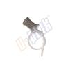 Buy cheap Barb Style 5 Micron Stainless Steel Filter Screen For Large Printer Ink Bucket from wholesalers