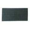 Buy cheap Curved Exterior Led Screen , P10 Outdoor Full Color Led Display Long Distance from wholesalers