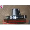 Buy cheap 316 weld neck RF flange from wholesalers
