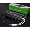 Buy cheap High quality led driver waterproof IP67 12v 150w power supply led neon transformer for sale from wholesalers