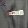 Buy cheap Automatic Drinking Poultry Nipple Waterer Corrosion Resistant For Chicks from wholesalers