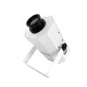 Buy cheap Shield LED Profile Light 100W for DJ Disco Wedding Party Show Event Stage from wholesalers