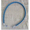 Buy cheap 0575124450 TD Hose assembly/Flexible oil pipes/High Quality Spare Parts for air Compressors from wholesalers