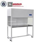 Buy cheap Class 100 Vertical Flow Clean Bench from wholesalers