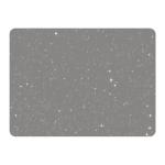 Sustainable Baby Silicone Products Dining Table Non Stick Silicone Mat 400x300mm