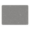 Buy cheap Sustainable Baby Silicone Products Dining Table Non Stick Silicone Mat 400x300mm from wholesalers