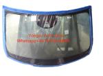 Buy cheap Volvo Xc60 5d Suv 2008/2018 Car Front Glass Xyg Windshield from wholesalers