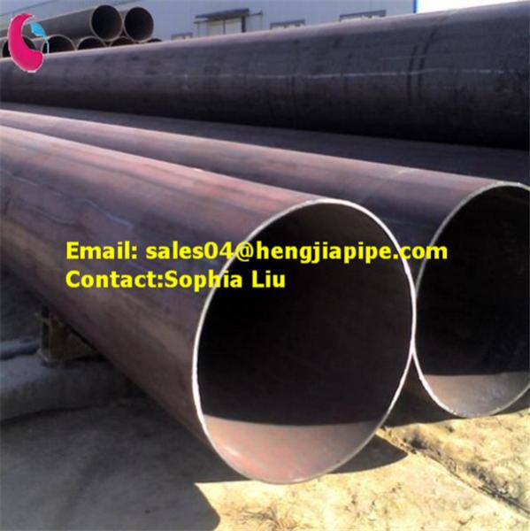 Buy cheap manufacture seamless pipes & tubes from wholesalers