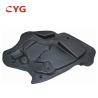 Buy cheap Expanding Fire Rated Insulation Foam Closed Cell Car Door Guard Polyethylene Sheet from wholesalers