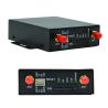 Buy cheap MT7628AN 4g Lte Industrial Router 300Mbps DC Power OpenWrt System from wholesalers
