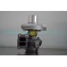 Buy cheap Industrial Caterpillar 3116 Turbo , Auto Turbocharger S2EGL094 166773 0R6743 from wholesalers