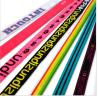 Buy cheap Dobby Opening 360cm Water Jet Weaving Machine 4.5KW Electronic Jacquard Loom from wholesalers
