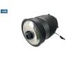 Buy cheap Mercedes Benz W213 Rear Air Suspension Spring Bag 2133200125 2133200225 from wholesalers