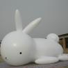 Buy cheap inflatable Easter decoration decoration Inflatable animals giant inflatable rabbit from wholesalers