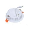 Buy cheap 2.5kv Slim Led Ceiling Light Waterproof Direct Lighting Bis Approved 170mm from wholesalers