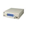 Buy cheap 400mm*280mm*120mm Plasma Surgery System 200W Low Power Consumption from wholesalers