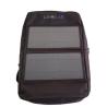 Buy cheap Water Resistant 60L Solar Charger Backpack For Phones Tablets Laptops from wholesalers