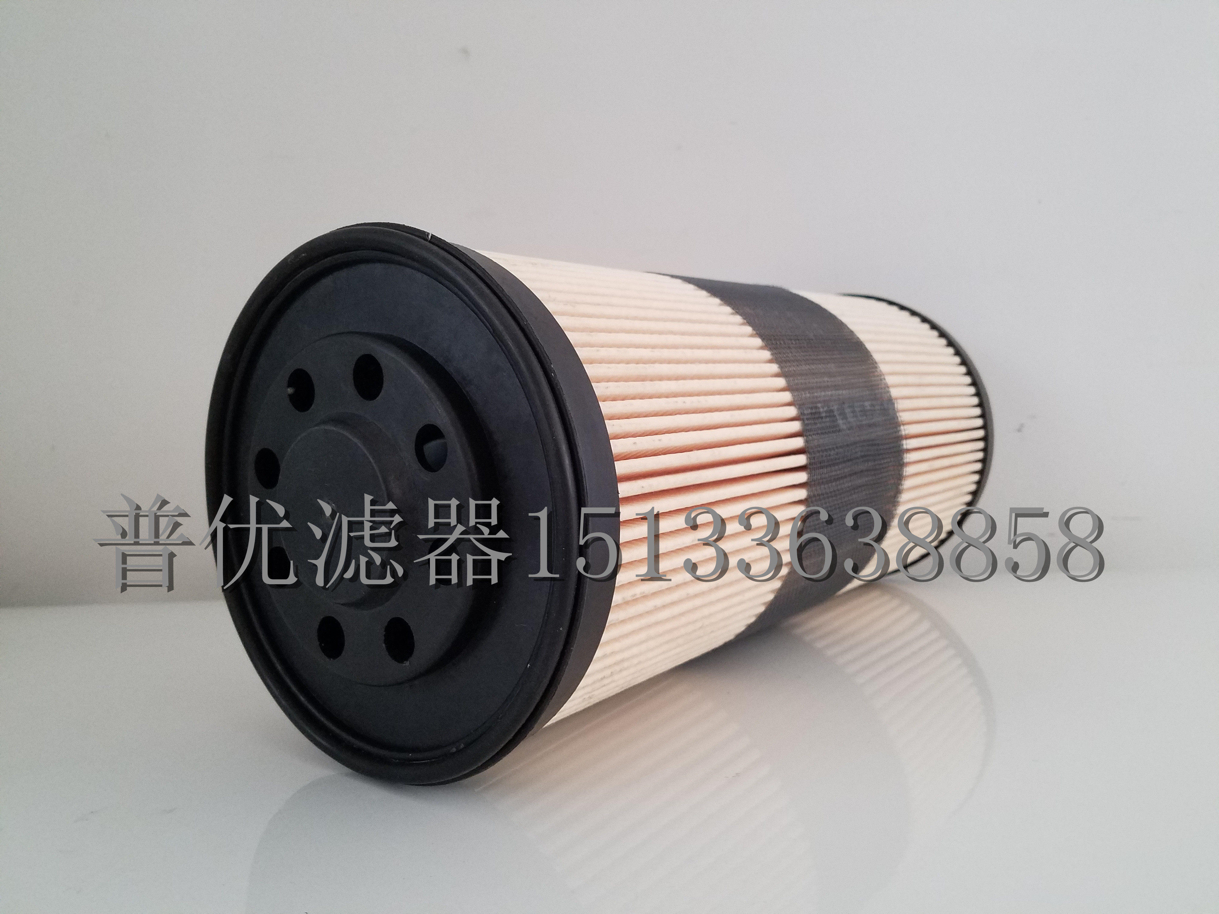 FBO60336 filter element FBO-10 fuel separator FBO60339 FBO60342 FBO60337 FBO60336 FBO60337 FBO60356 FBO60338 FBO60339