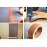 Buy cheap High Impact Strength Friction Material Sheet ISO Certification from wholesalers