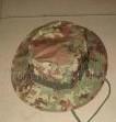 Outdoor Tactical Army Military Hats Camo Boonie Hat Wide Brim Sample Available
