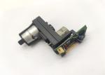 Roland R700 Ink Key Motor BC37M358165 C37M811235 BC37M418107 Printing Spare Part