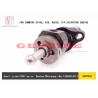 Buy cheap Cummins Genuine and New Fuel Injector 3609962 for CUMMINS GTA38, K38, QSK38, K19 EXCAVATOR ENGINE from wholesalers