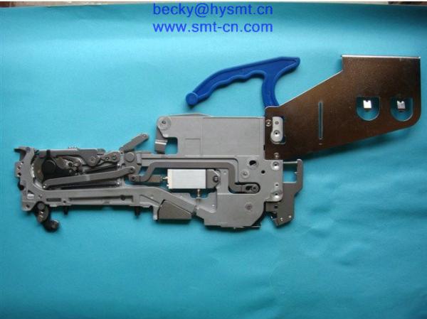 Buy cheap YAMAHA FT8 * 4 feeder for SMT equipment from wholesalers