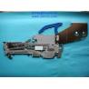 Buy cheap YAMAHA FT8 * 4 feeder for SMT equipment from wholesalers