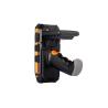 Buy cheap Shockproof Handheld Uhf Rfid Reader PDA For Warehouse 5.0 Inch BH95 from wholesalers
