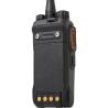 Buy cheap Digital Two Way Radio Pd500 Pd505 Commercial Dmr Handheld Portable Walkie Talkie Long Range from wholesalers
