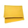 Buy cheap Beeswax Grade A, pure Natural Beeswax China Bee Wax For Making Comb from wholesalers