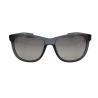 Buy cheap Classic regular square plastic eyewear sunglasses for Men high quality UV 100% from wholesalers