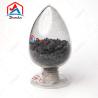 Buy cheap Fesi 75 72 Ferrosilicion Alloy For Steel Making from wholesalers