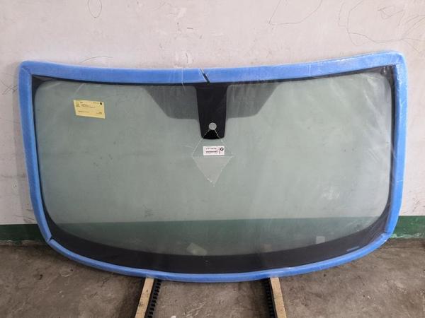 Buy cheap Xtz660 Yamaha 1992 Laminated Front Windscreen F25 G01 G08 Bmw X3 Windshield from wholesalers