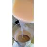 Buy cheap 10 Shore A Soft RTV2 Silicone Rubber For Bra Casting from wholesalers