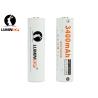 Buy cheap Durable 3.7 Volt Flashlight Battery , 3400mAh 18650 Rechargeable Lithium Ion Battery from wholesalers