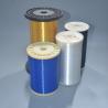 Buy cheap 0.20mm High Strength Monofilament Polyethylene Low Elongation from wholesalers