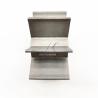 Buy cheap T4 2024 Aluminium Alloy Profile For Military Aircraft Extruded Cruise Missile from wholesalers