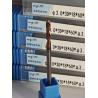 Buy cheap Carbide Cutting Tool Coated 3D/5D G-External Coolant Drill φ3.0 x 3D x 18 x 60 x φ3mm from wholesalers