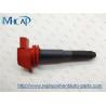 Buy cheap PORSCHE CAYENNE OEM 94860210404 94860210406 94860210410 Auto Ignition Coil from wholesalers